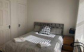 Skyline Apartments Edinburgh